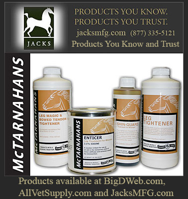 Jacks Manufacturing Products
