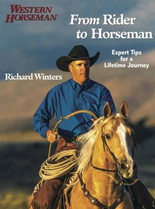 Richard Winters Horsemanship