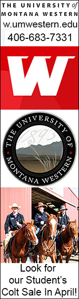The University of Western Montana