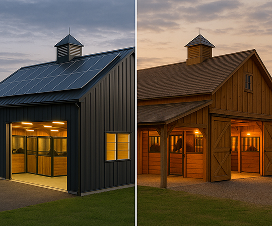 Will you add solar power to save money in the long run!