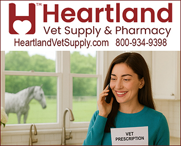 heartlandvethm20825
