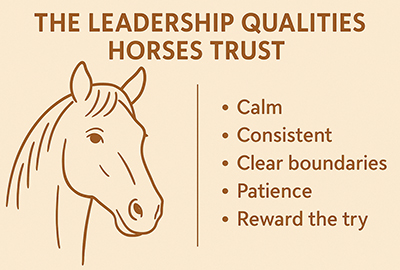 horsemanart111725rreward