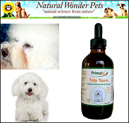 Natural wonder clearance pets