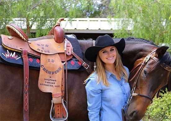How To Clean and Sanitize Your Horse Bits