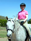 Horse , Animal and Pet Communicator Horse and Pet Psychic