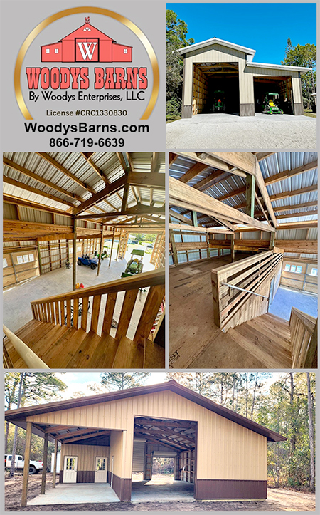 woodysSbarsspon2